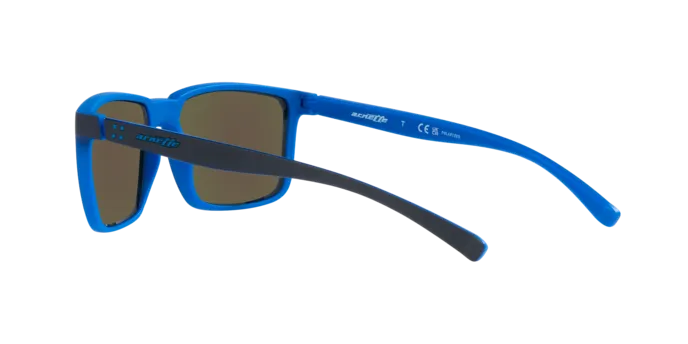 Arnette Stripe AN4251 286422