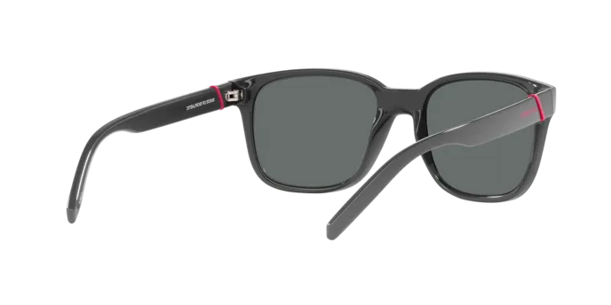 Arnette Surry H AN4320 287081