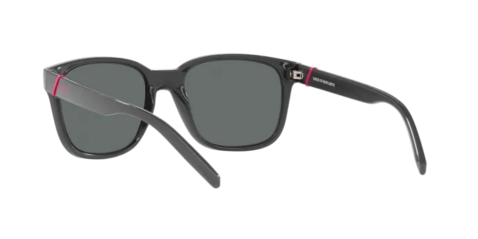 Arnette Surry H AN4320 287081