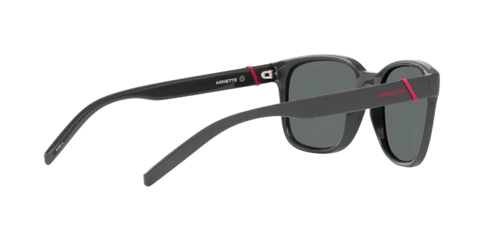 Arnette Surry H AN4320 287081