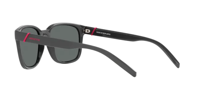 Arnette Surry H AN4320 287081