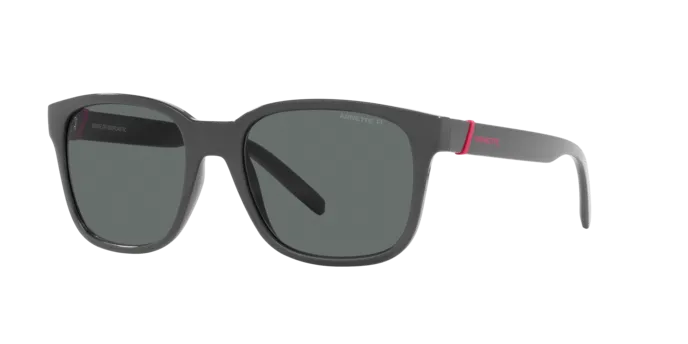 Arnette Surry H AN4320 287081