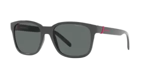 Arnette Surry H AN4320 287081