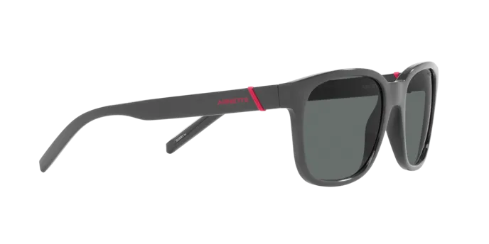 Arnette Surry H AN4320 287081