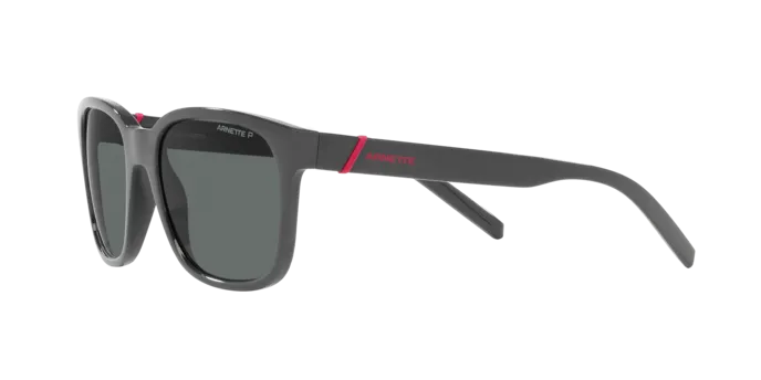 Arnette Surry H AN4320 287081