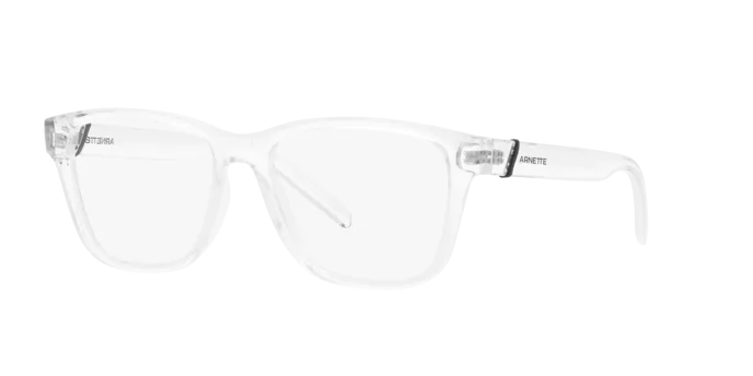 Arnette Telmo AN7229 2755