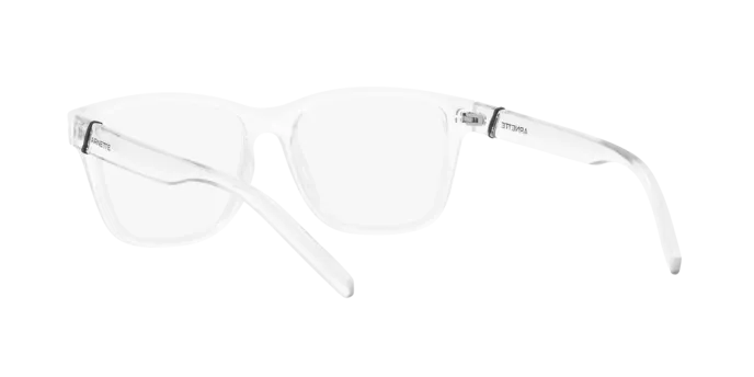 Arnette Telmo AN7229 2755