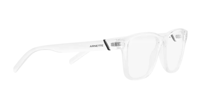 Arnette Telmo AN7229 2755