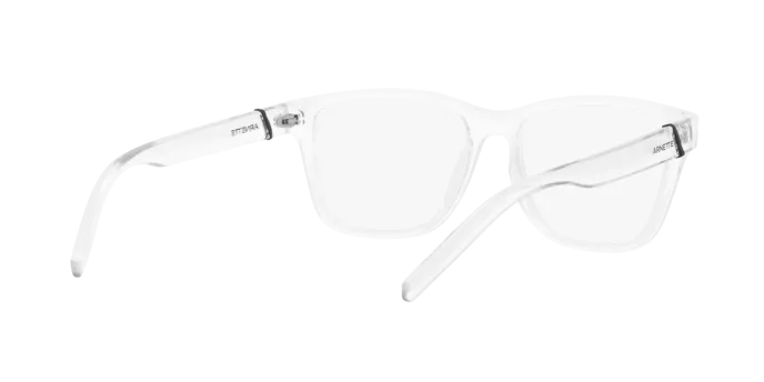 Arnette Telmo AN7229 2755