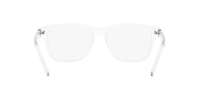 Arnette Telmo AN7229 2755