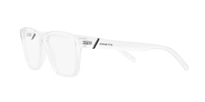 Arnette Telmo AN7229 2755