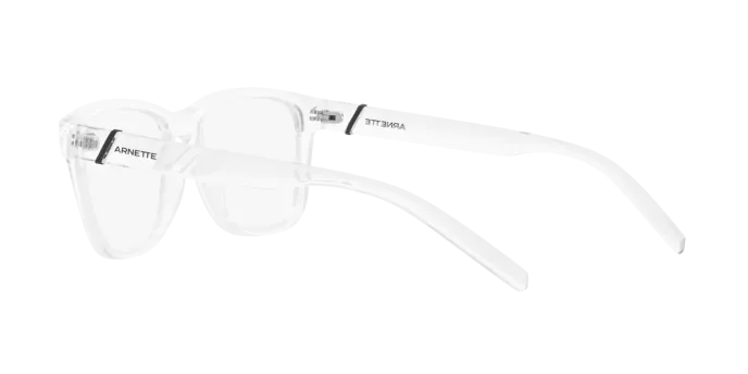 Arnette Telmo AN7229 2755