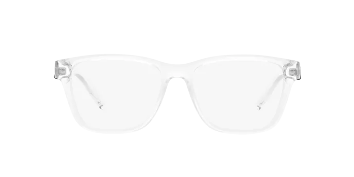 Arnette Telmo AN7229 2755