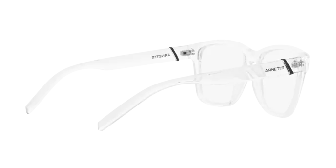 Arnette Telmo AN7229 2755