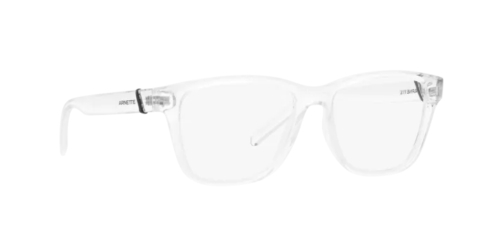 Arnette Telmo AN7229 2755
