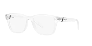 Arnette Telmo AN7229 2755