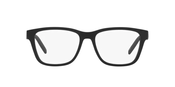 Arnette Telmo AN7229 2758