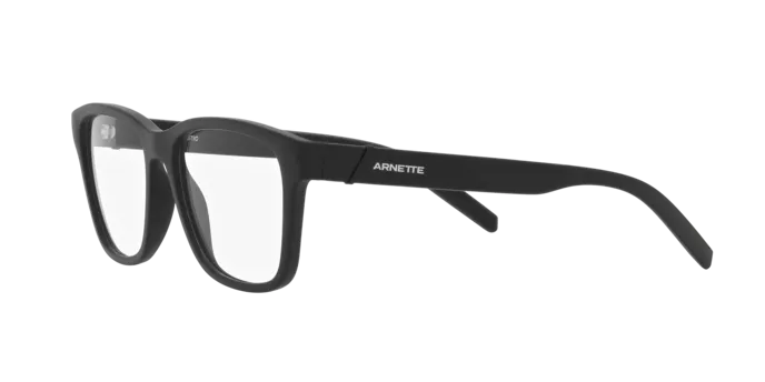 Arnette Telmo AN7229 2758