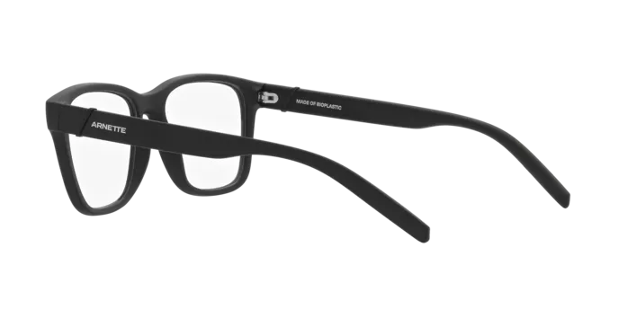 Arnette Telmo AN7229 2758