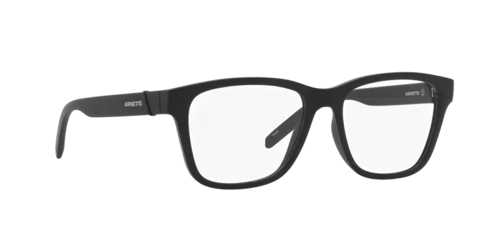 Arnette Telmo AN7229 2758