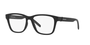 Arnette Telmo AN7229 2758
