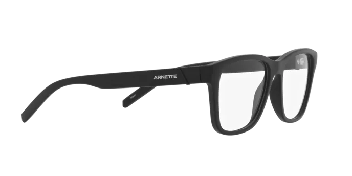 Arnette Telmo AN7229 2758