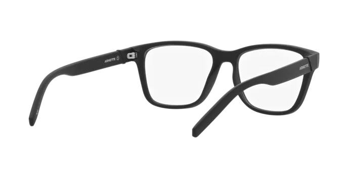Arnette Telmo AN7229 2758
