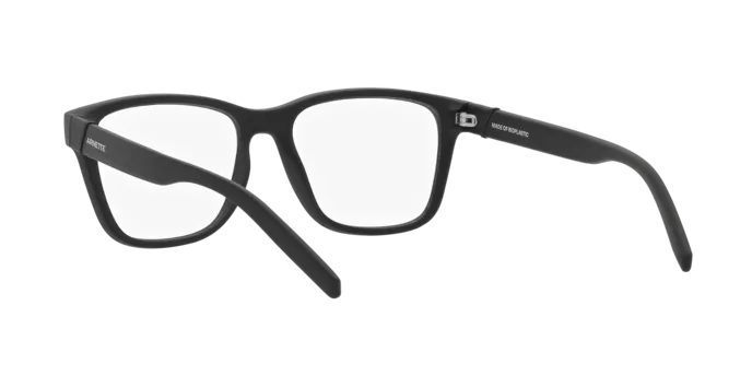 Arnette Telmo AN7229 2758