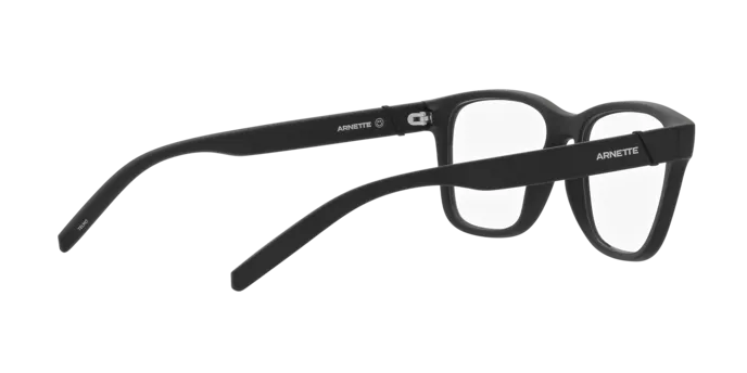 Arnette Telmo AN7229 2758