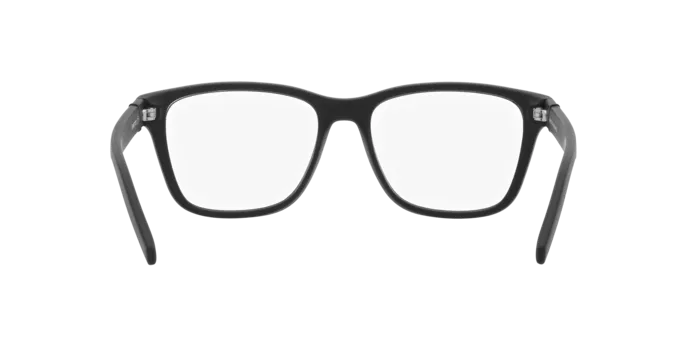 Arnette Telmo AN7229 2758