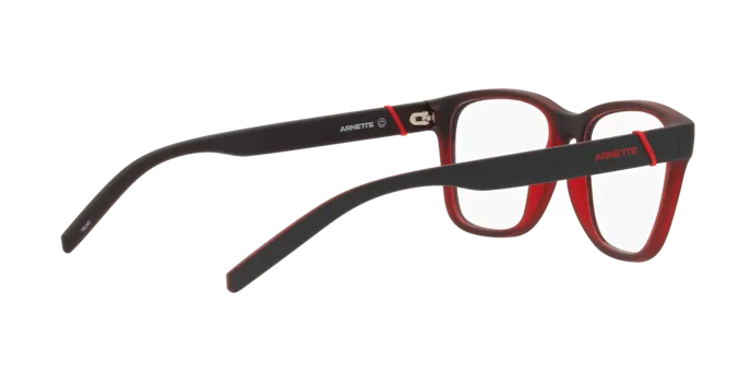 Arnette Telmo AN7229 2872