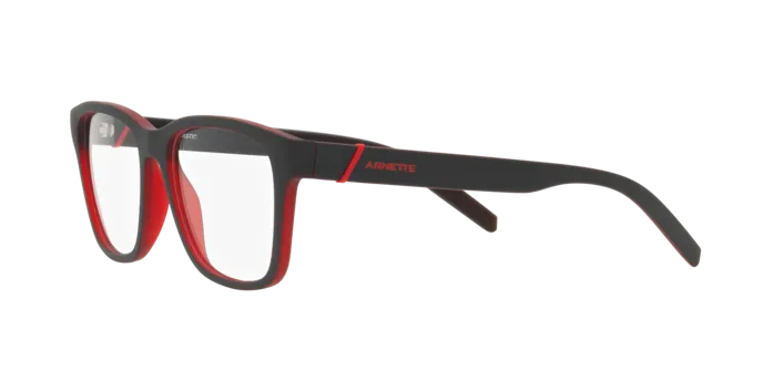 Arnette Telmo AN7229 2872