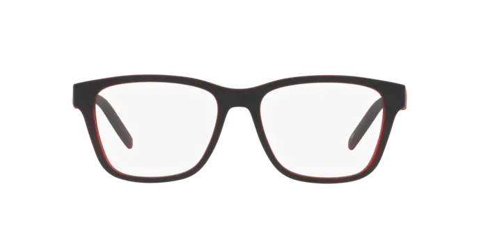 Arnette Telmo AN7229 2872