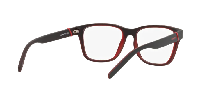 Arnette Telmo AN7229 2872