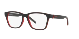 Arnette Telmo AN7229 2872