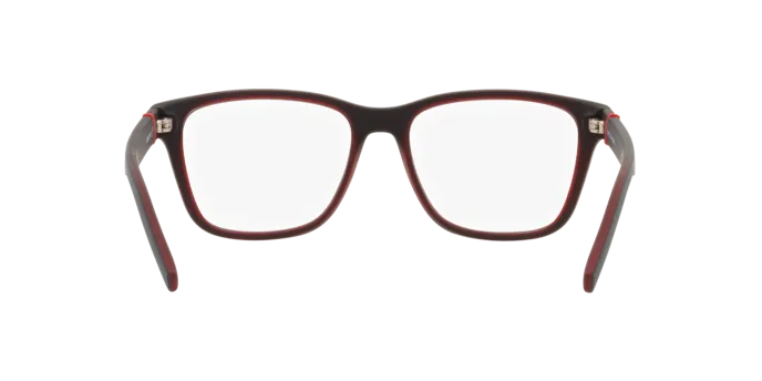 Arnette Telmo AN7229 2872