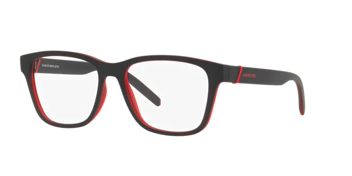 Arnette Telmo AN7229 2872
