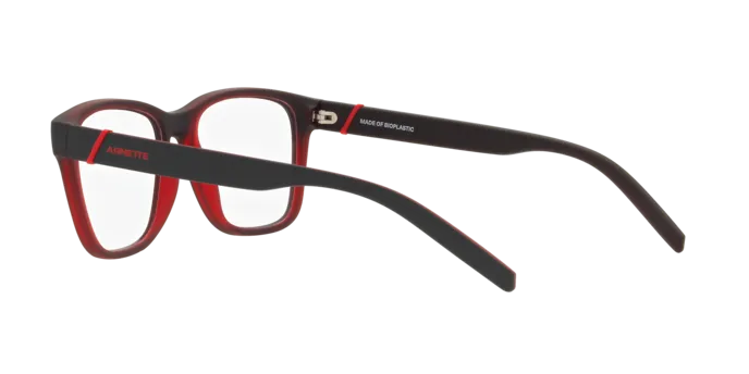 Arnette Telmo AN7229 2872