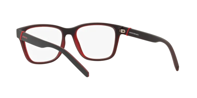 Arnette Telmo AN7229 2872