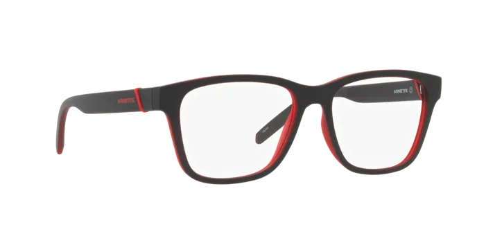 Arnette Telmo AN7229 2872