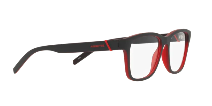 Arnette Telmo AN7229 2872