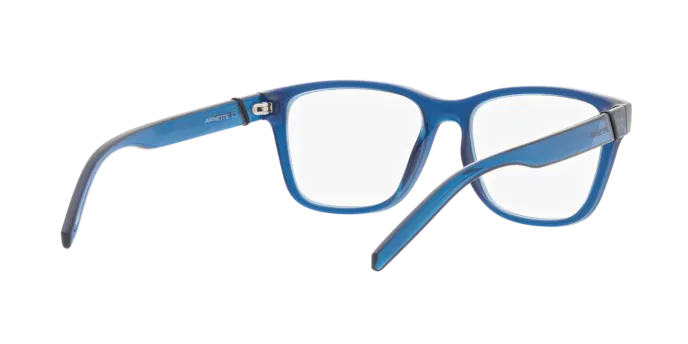 Arnette Telmo AN7229 2873