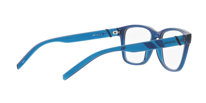 Arnette Telmo AN7229 2873