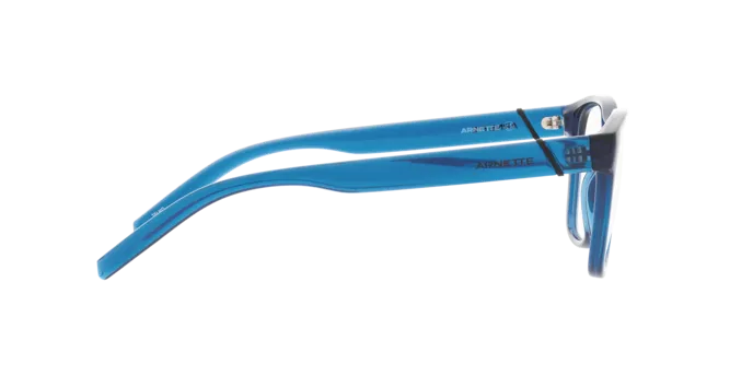 Arnette Telmo AN7229 2873