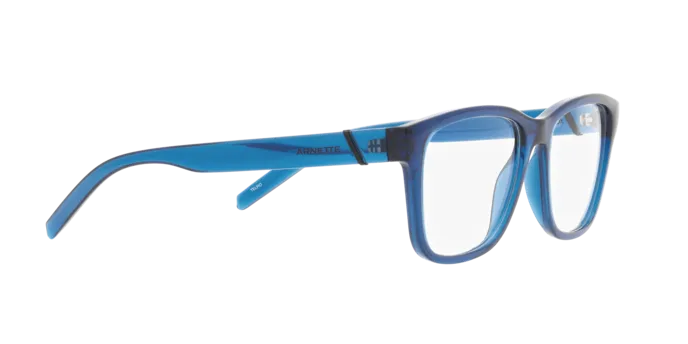 Arnette Telmo AN7229 2873
