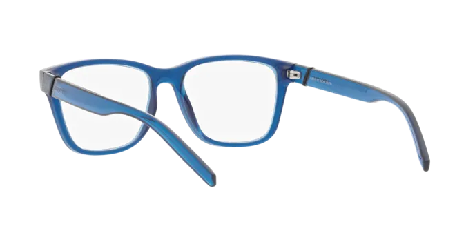 Arnette Telmo AN7229 2873
