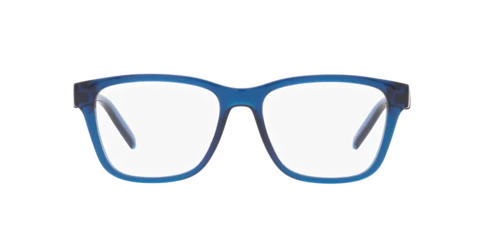 Arnette Telmo AN7229 2873