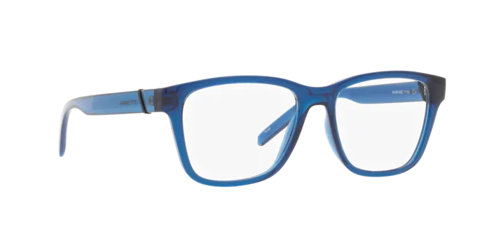 Arnette Telmo AN7229 2873