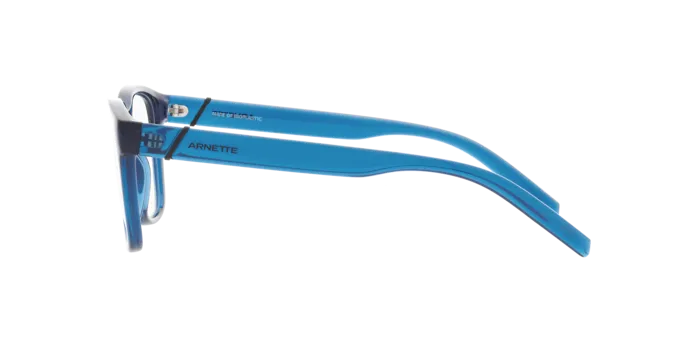 Arnette Telmo AN7229 2873
