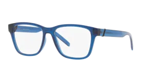 Arnette Telmo AN7229 2873